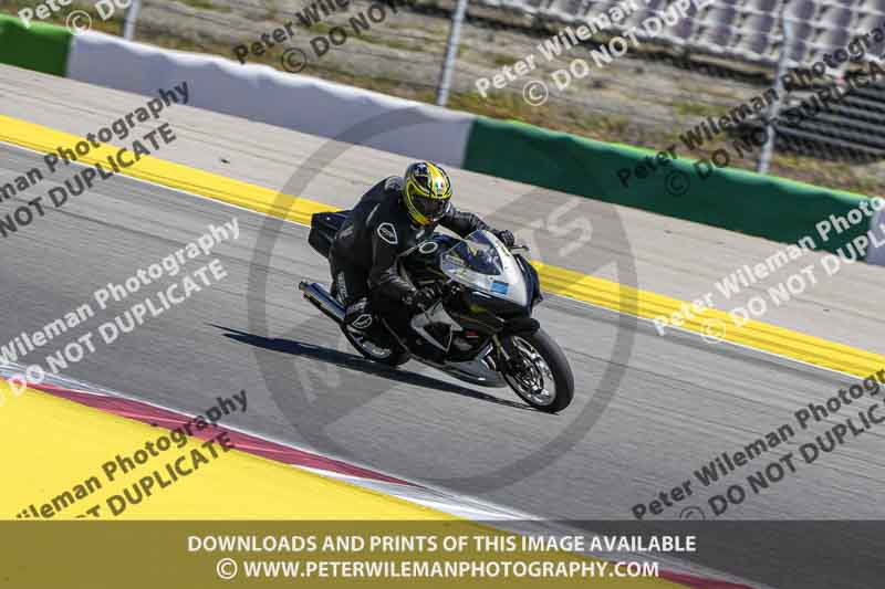 May 2024;motorbikes;no limits;peter wileman photography;portimao;portugal;trackday digital images